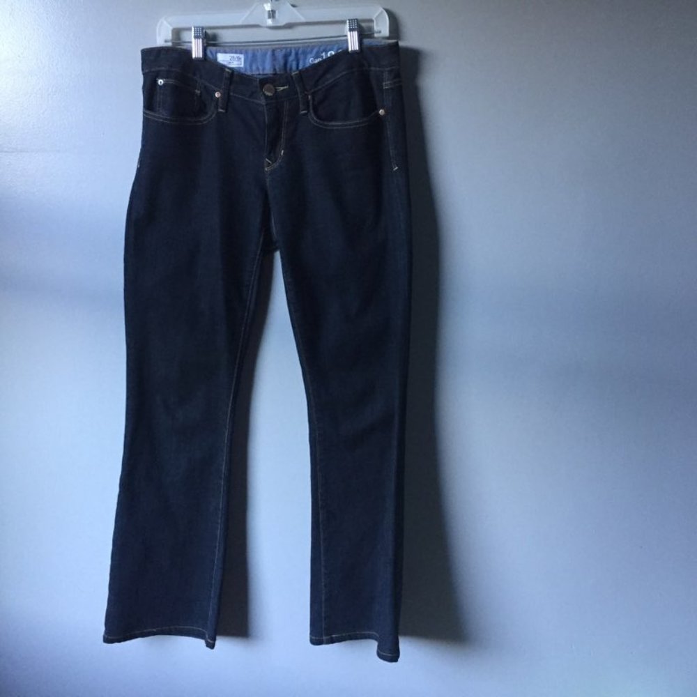 Women's Curvy Pants